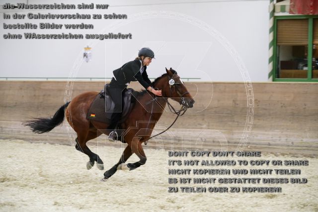 s_K3F02017.JPG